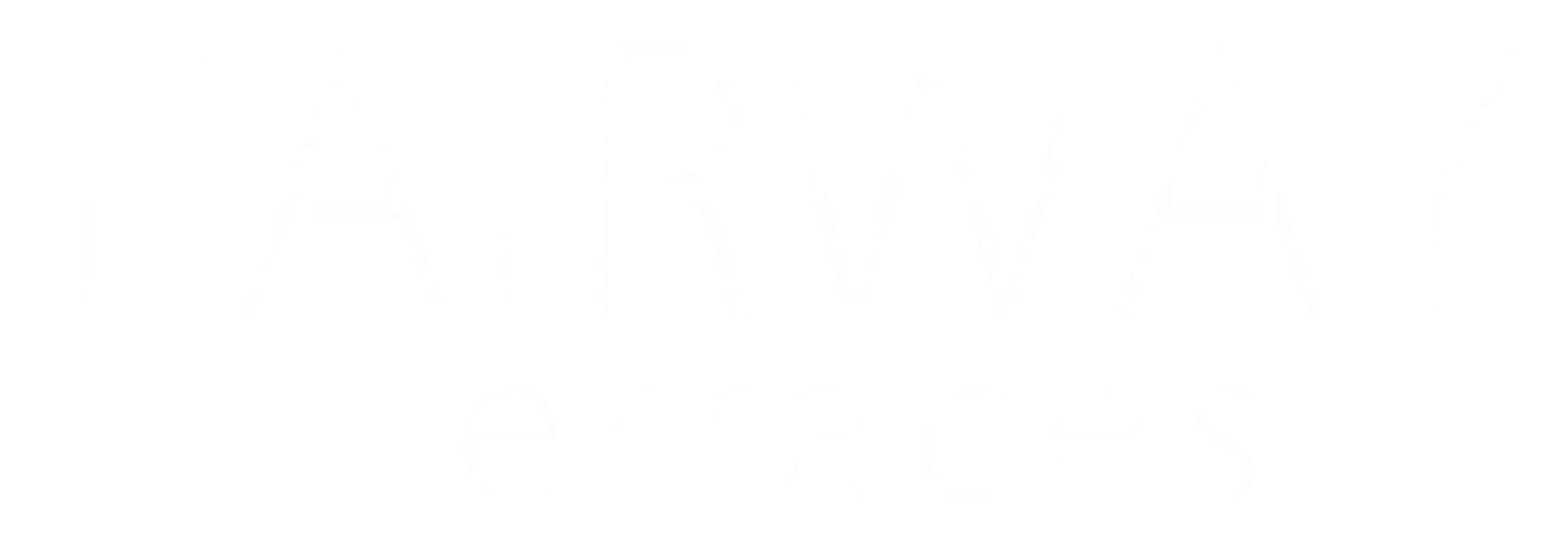 Fairway Terraces